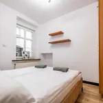 Lejlighed Srednia 16 Gliwice