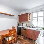 Lejlighed Srednia 16 Gliwice