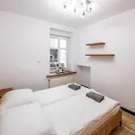 Lejlighed Srednia 16 Gliwice