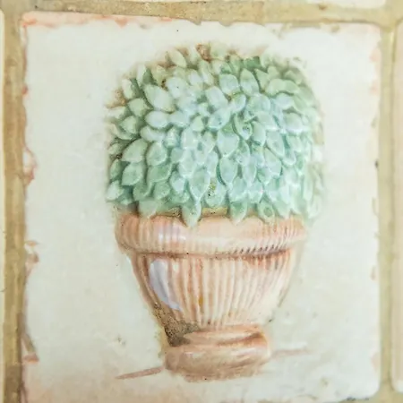 Apartamento Srednia 16 Gliwice