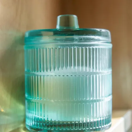 Apartamento Srednia 16 *