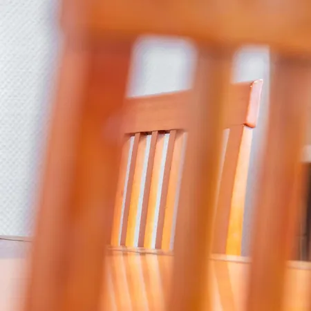 Srednia 16 * Gliwice