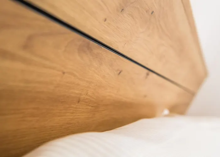 Srednia 16 דירה גליביצ'ה