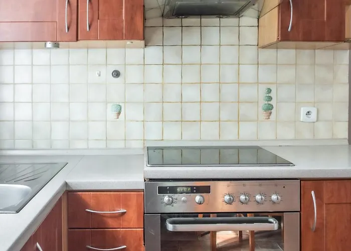 Srednia 16 * Hlivice