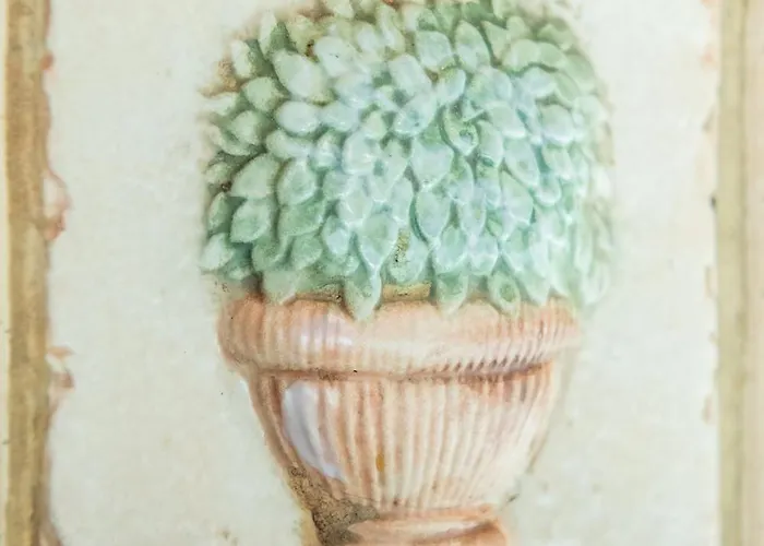 דירה Srednia 16 גליביצ'ה