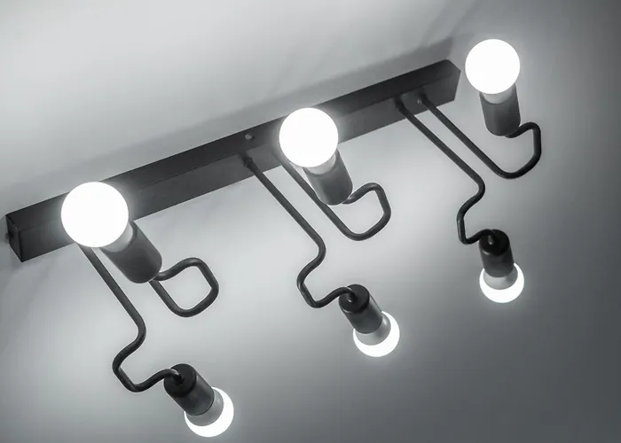 Srednia 16 גליביצ'ה