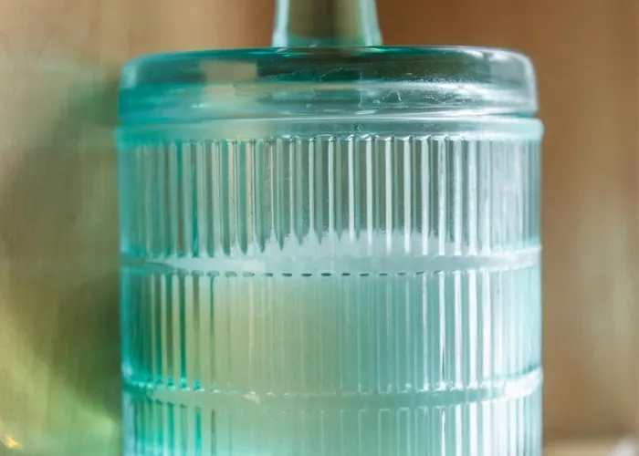 Apartmán Srednia 16 *