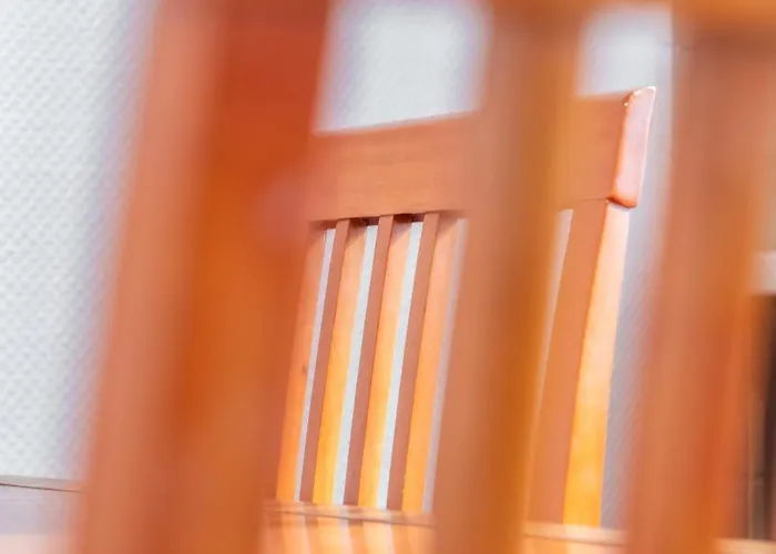 Srednia 16 * גליביצ'ה