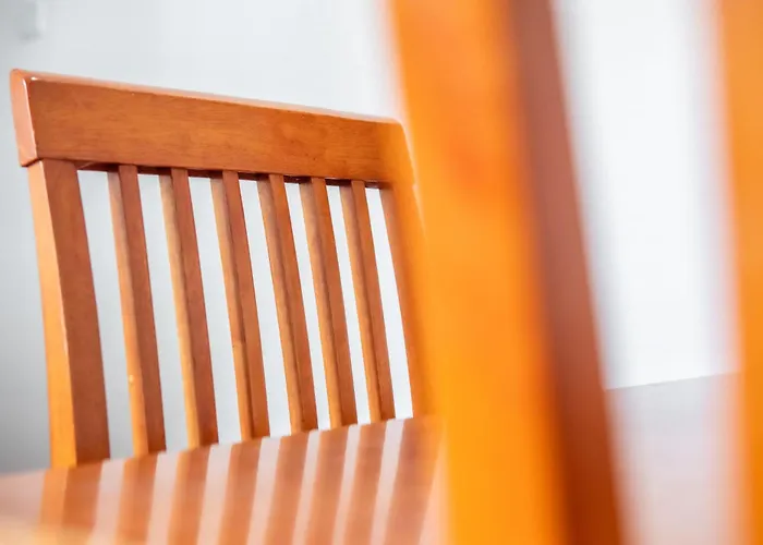 Srednia 16 * גליביצ'ה