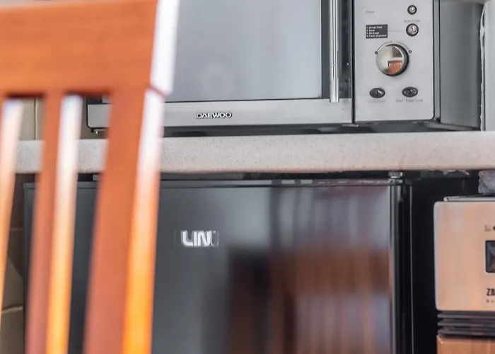 Srednia 16 * Hlivice