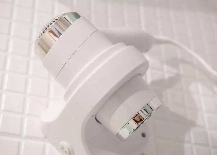 Srednia 16 דירה גליביצ'ה