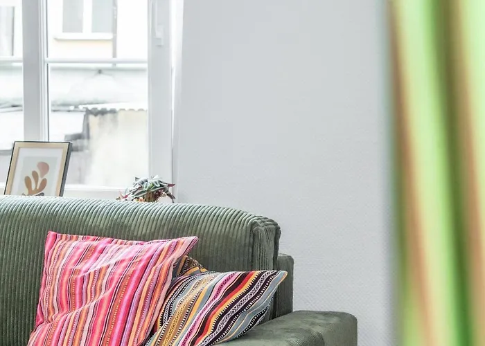 Srednia 16 * Hlivice