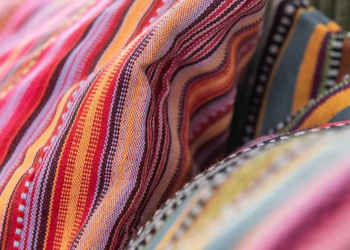 Apartmán Srednia 16 *