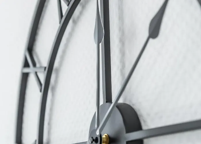 דירה Srednia 16 גליביצ'ה