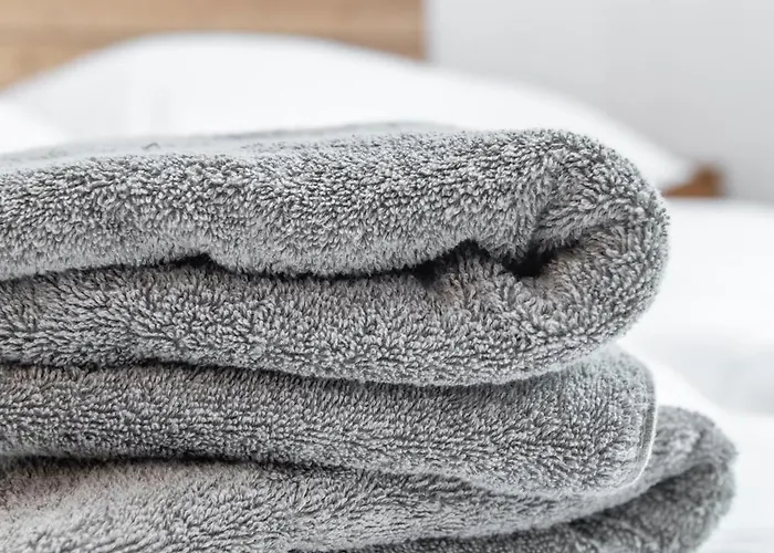 Srednia 16 Apartmán